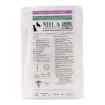 Picture of MILA DOUBLE LUMEN CATHETER KIT 4fr x 13cm (1500)