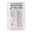 Picture of MILA CHEST DRAINAGE TUBE GUIDEWIRE INSERTED 14g x 20cm (CT1410)