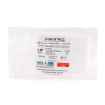 Picture of MILA PICC LINE CATHETER KIT 3fr x 60cm (3360)