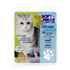 Picture of SOFT PAWS TAKE HOME KIT FELINE SMALL - Natural