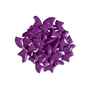 Picture of SOFT PAWS TAKE HOME KIT FELINE SMALL - Purple