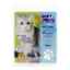 Show details for SOFT PAWS TAKE HOME KIT FELINE MEDIUM - Natural Picture of SOFT PAWS TAKE HOME KIT FELINE MEDIUM - Natural