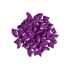 Picture of SOFT PAWS TAKE HOME KIT FELINE MEDIUM - Purple