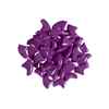 Picture of SOFT PAWS TAKE HOME KIT FELINE LARGE - Purple