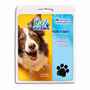 Picture of SOFT CLAWS TAKE HOME KIT CANINE SMALL - Black
