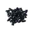 Picture of SOFT CLAWS TAKE HOME KIT CANINE SMALL - Black