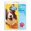 Show details for SOFT CLAWS TAKE HOME KIT CANINE MEDIUM - Pink Picture of SOFT CLAWS TAKE HOME KIT CANINE MEDIUM - Pink