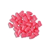 Picture of SOFT CLAWS TAKE HOME KIT CANINE MEDIUM - Pink