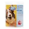 Picture of SOFT CLAWS TAKE HOME KIT CANINE MEDIUM - Red