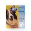 Picture of SOFT CLAWS TAKE HOME KIT CANINE MEDIUM - Natural