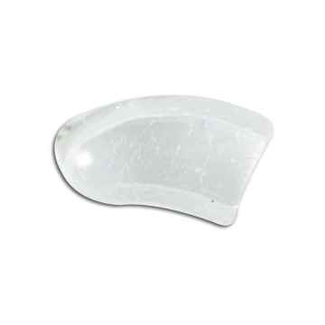 Show details for SOFT CLAWS TAKE HOME KIT CANINE MEDIUM - Natural Picture of SOFT CLAWS TAKE HOME KIT CANINE MEDIUM - Natural