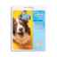 Show details for SOFT CLAWS TAKE HOME KIT CANINE LARGE - Natural Picture of SOFT CLAWS TAKE HOME KIT CANINE LARGE - Natural