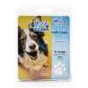 Picture of SOFT CLAWS TAKE HOME KIT CANINE XLARGE - Natural