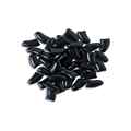 Picture of SOFT CLAWS TAKE HOME KIT CANINE XLARGE - Black