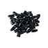 Picture of SOFT CLAWS TAKE HOME KIT CANINE XLARGE - Black