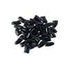 Picture of SOFT CLAWS TAKE HOME KIT CANINE XXLARGE - Black