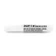 Picture of SOFT PAWS ADHESIVE GLUE- 2g tube