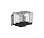 Picture of TOY DOG Hide'n Seek Ring Around the Plushie Chicken - 9in