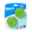 Show details for TOY DOG CHUCKIT ERRATIC BALL Medium - 2/pk Picture of TOY DOG CHUCKIT ERRATIC BALL Medium - 2/pk