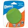 Picture of TOY DOG CHUCKIT ERRATIC BALL Large - 1/pk