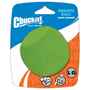Picture of TOY DOG CHUCKIT ERRATIC BALL Large - 1/pk