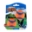 Show details for TOY DOG CHUCKIT ULTRABALL Rubber Small - 2/pk Picture of TOY DOG CHUCKIT ULTRABALL Rubber Small - 2/pk