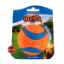 Show details for TOY DOG CHUCKIT ULTRABALL Rubber Large - 1/pk Picture of TOY DOG CHUCKIT ULTRABALL Rubber Large - 1/pk