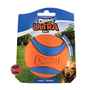 Picture of TOY DOG CHUCKIT ULTRABALL Rubber Large - 1/pk