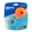 Show details for TOY DOG CHUCKIT WHISTLE BALL Medium - 2/pk Picture of TOY DOG CHUCKIT WHISTLE BALL Medium - 2/pk