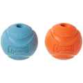 Picture of TOY DOG CHUCKIT WHISTLE BALL Medium - 2/pk