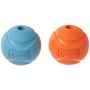 Picture of TOY DOG CHUCKIT WHISTLE BALL Medium - 2/pk