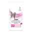 Show details for FELINE PVD URINARY UR ST/OX FORMULA - 7.26kg Picture of FELINE PVD URINARY UR ST/OX FORMULA - 7.26kg