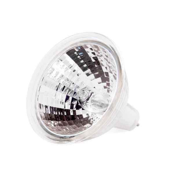 Picture of MED/VED SPOT LIGHT Replacement Bulb (0000260)