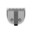Show details for CLIPPER BLADE WAHL MINI ARCO - Standard Picture of CLIPPER BLADE WAHL MINI ARCO - Standard