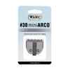 Picture of CLIPPER BLADE WAHL MINI ARCO - Standard