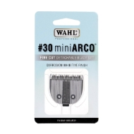 Picture of CLIPPER BLADE WAHL MINI ARCO - Standard