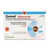 Elevate Your Dog's Liver Health with Zentonil Advanced 400
