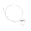 Picture of NASOGASTRIC CLEARVIEW FEEDING TUBE(CFT3520) - 3.5fr x 20cm