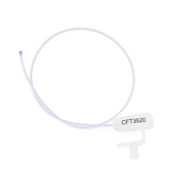 Picture of NASOGASTRIC CLEARVIEW FEEDING TUBE(CFT3520) - 3.5fr x 20cm