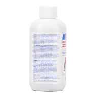 Picture of UBAVET POWERMEG GLUCOSAMINE & OMEGA 3 FATTY ACIDS - 250ml