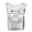 Show details for EPSOM SALTS(MAGNESIUM SULFATE) - 50lbs Picture of EPSOM SALTS(MAGNESIUM SULFATE) - 50lbs