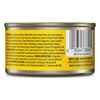 Picture of FELINE WELLNESS GF Pate Turkey Dinner  - 24 x 3oz cans