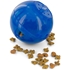 Picture of PETSAFE SLIMCAT TREAT BALL - Blue