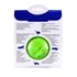 Picture of PETSAFE SLIMCAT TREAT BALL - Green