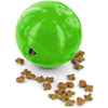 Picture of PETSAFE SLIMCAT TREAT BALL - Green