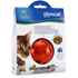 Picture of PETSAFE SLIMCAT TREAT BALL - Orange