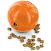 Picture of PETSAFE SLIMCAT TREAT BALL - Orange