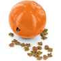 Picture of PETSAFE SLIMCAT TREAT BALL - Orange