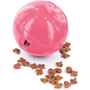 Picture of PETSAFE SLIMCAT TREAT BALL - Pink