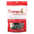 Picture of CRUMPS NATURALS TRADITIONAL LIVER FILLET TREATS - 11.6oz/330g